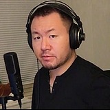 抖音一哥成小白的头像