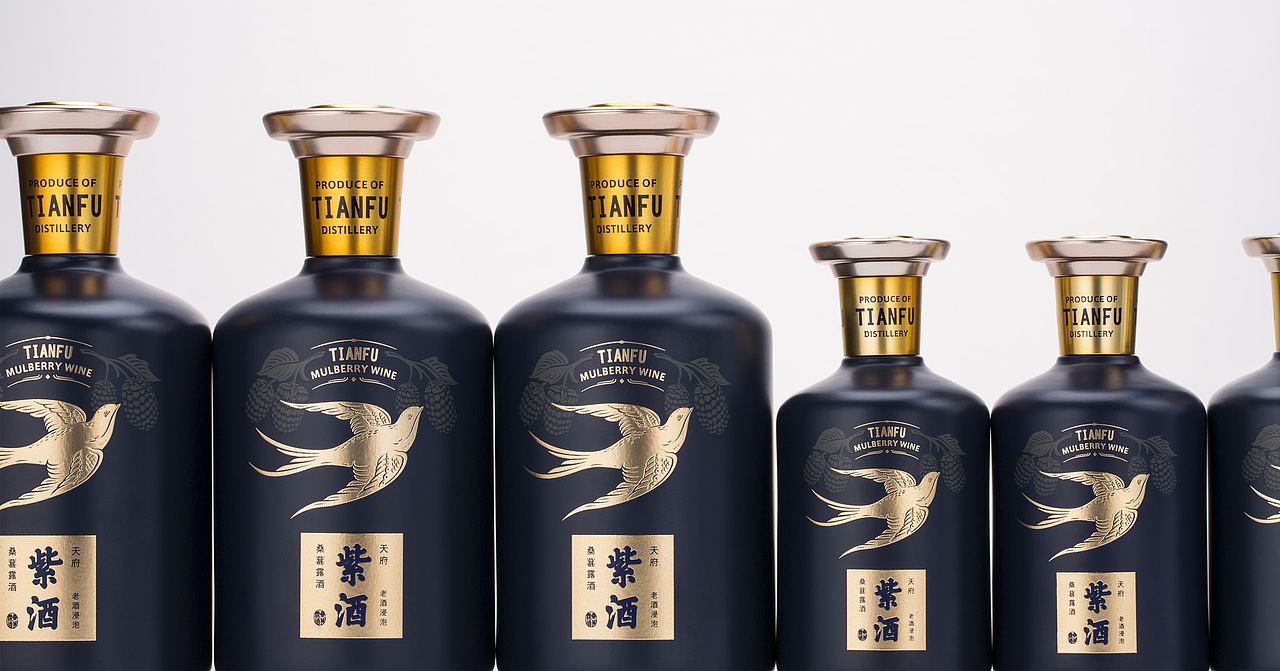 中国酒城 天府见证（图ZMTY5NTcyMDEy） - 包装 - 站酷设计师大家创库原创素材 - 站酷ZCOOL
