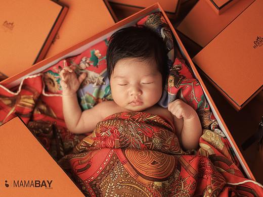 小可愛（個人主頁-ZNDIwOTA1ODA=） - 人像攝影 - 站酷設(shè)計師皮蛋的潤爸原創(chuàng)素材 - 站酷ZCOOL