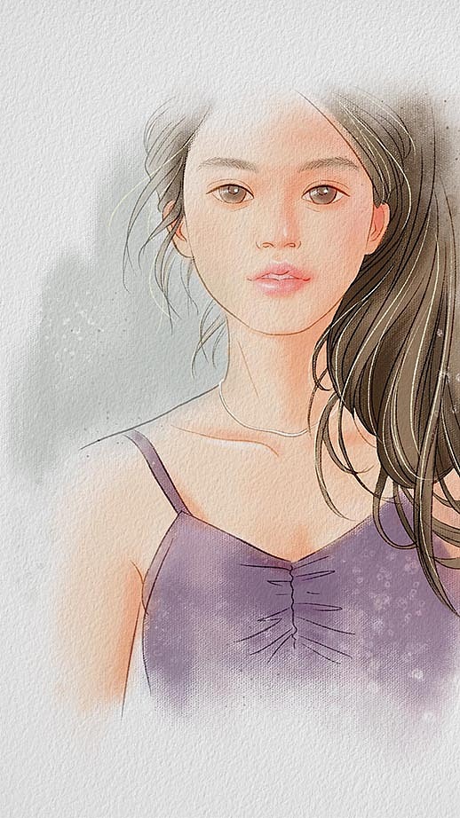 近日小涂（图ZMTk4NDkyMjU2） - 创作习作 - 站酷设计师高子晞原创素材 - 站酷ZCOOL