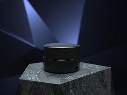 雷达（个人主页-ZNDQwMTY0OTI=） - 动画/影视 - 站酷设计师小郭是个菜逼__原创素材 - 站酷ZCOOL