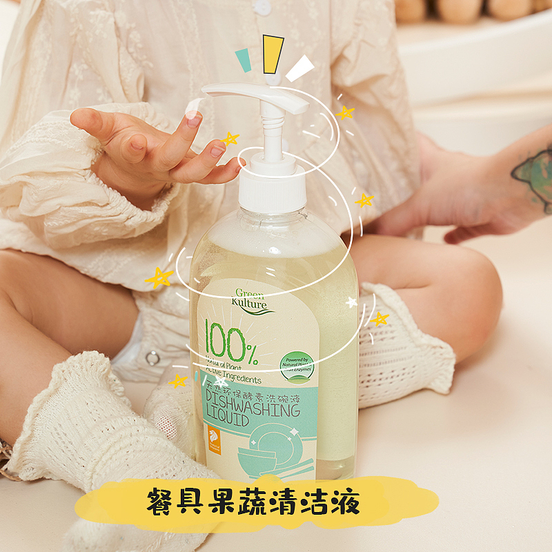 greenkulture娃娃系列直通车 2021（图ZMjg2NjI1NDEy） - 宣传物料 - 站酷设计师ls540663034原创素材 - 站酷ZCOOL