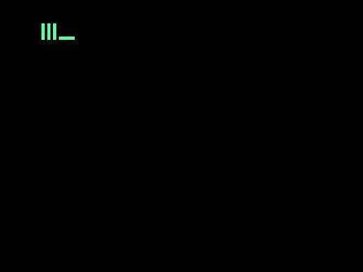 LOGO设计（个人主页-ZMzU5NjY1MTI=） - Logo - 站酷设计师沸水流原创素材 - 站酷ZCOOL