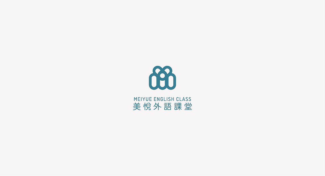 LOGO合集（图ZMTY4MDI2ODY4） - Logo - 站酷设计师啊改原创素材 - 站酷ZCOOL