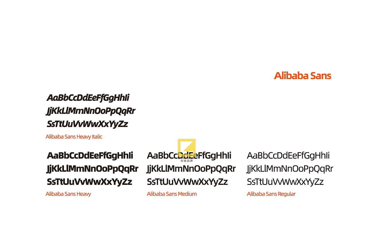 菲仕猪扒包品牌全案设计升级（图ZMTkxOTg1NzYw） - 品牌 - 站酷设计师创致品牌原创素材 - 站酷ZCOOL