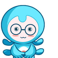 表情包（图ZMjE5NjE3Mzc2） - 网络表情 - 站酷设计师catmili原创素材 - 站酷ZCOOL