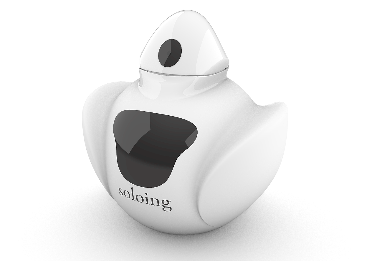 多功能家用摄像头（图ZMjgyNDUxMzg0） - 电子产品 - 站酷设计师ZY玉儿原创素材 - 站酷ZCOOL