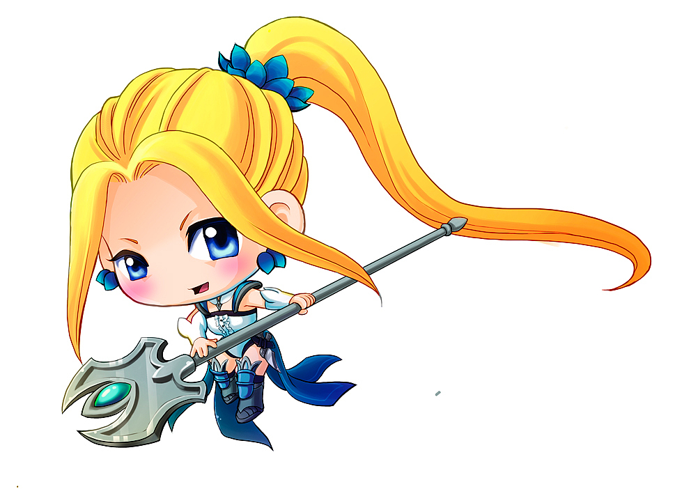 人物设计（图ZODI3NjUxNg==） - 概念设定 - 站酷设计师suisui77原创素材 - 站酷ZCOOL