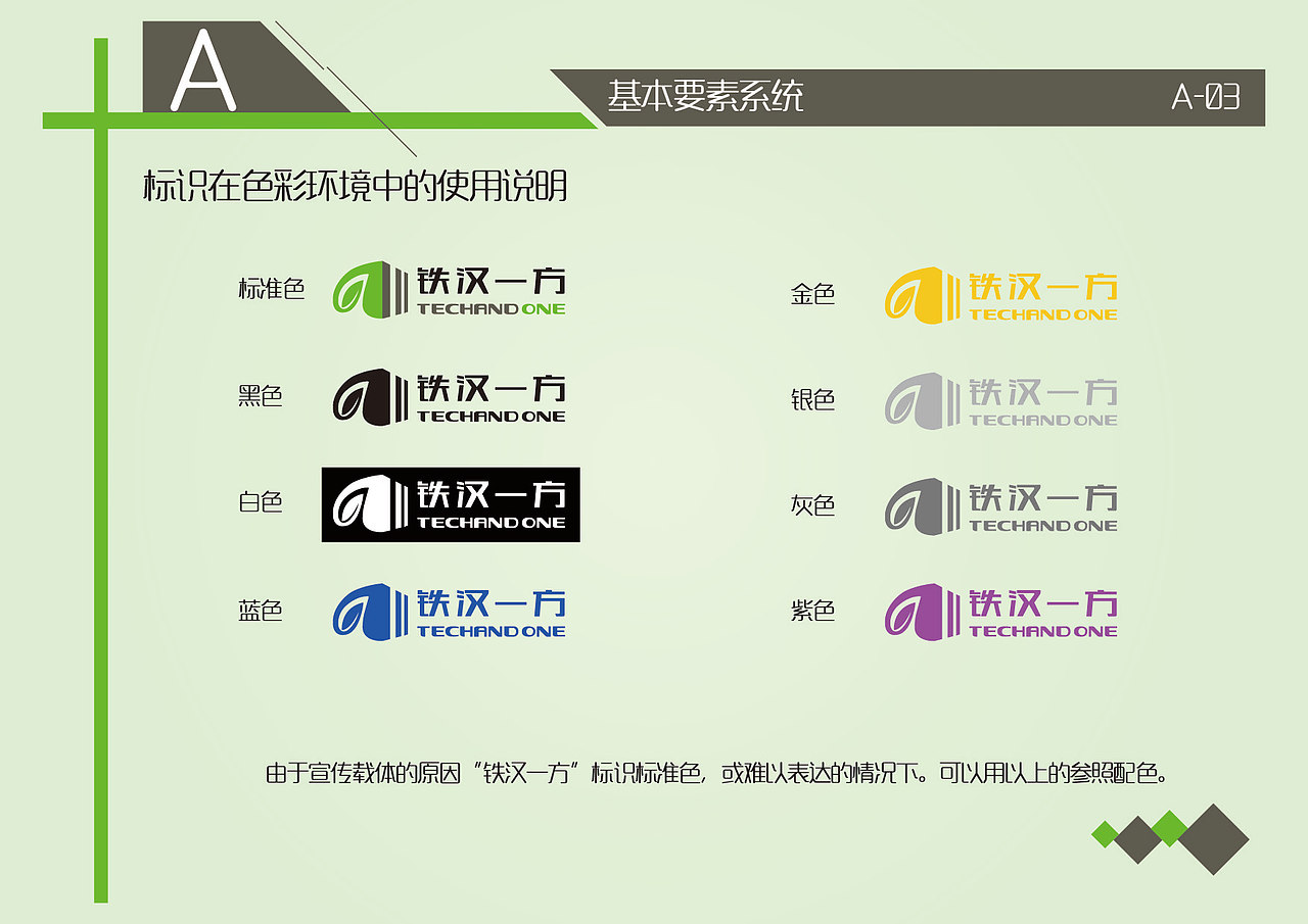 VI系统（图ZMTIyMTkyOTAw） - 宣传物料 - 站酷设计师右边的翅膀原创素材 - 站酷ZCOOL