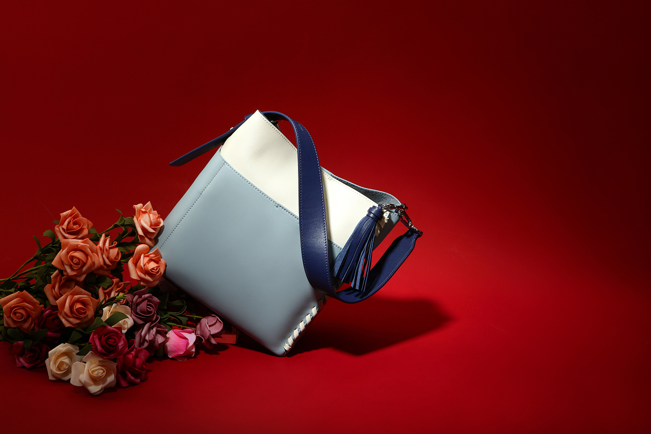 -DISSONA-新年系列（图ZMTQzNjIyNzk2） - 产品摄影 - 站酷设计师lilG原创素材 - 站酷ZCOOL