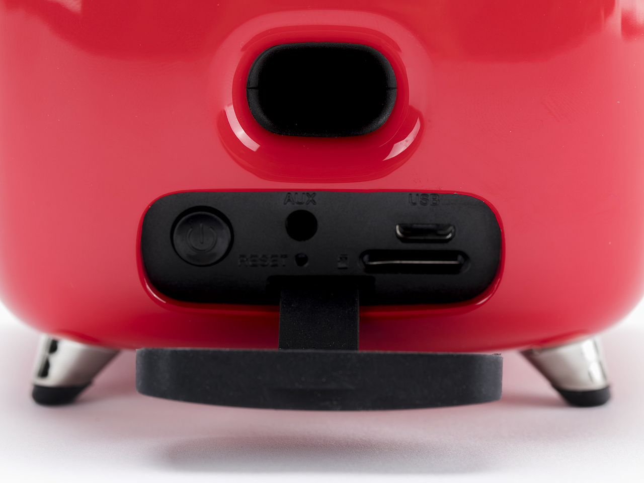 DivoomTivoo像素蓝牙音箱