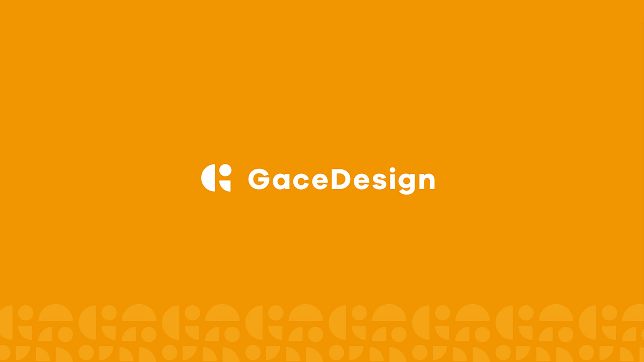 Gace Design 0-6早幼托教育设计丨哈顿国际幼儿公学（图ZMjMwNDczOTU2） - 家装设计 - 站酷设计师GaceDesign原创素材 - 站酷ZCOOL