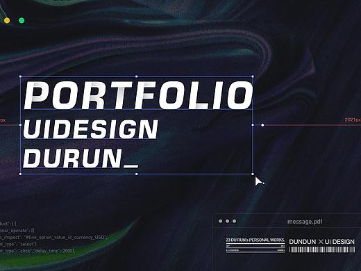 2018-2020作品集（个人主页-ZNTA5MjkyNTY=） - APP界面 - 站酷设计师顿顿呐_原创素材 - 站酷ZCOOL