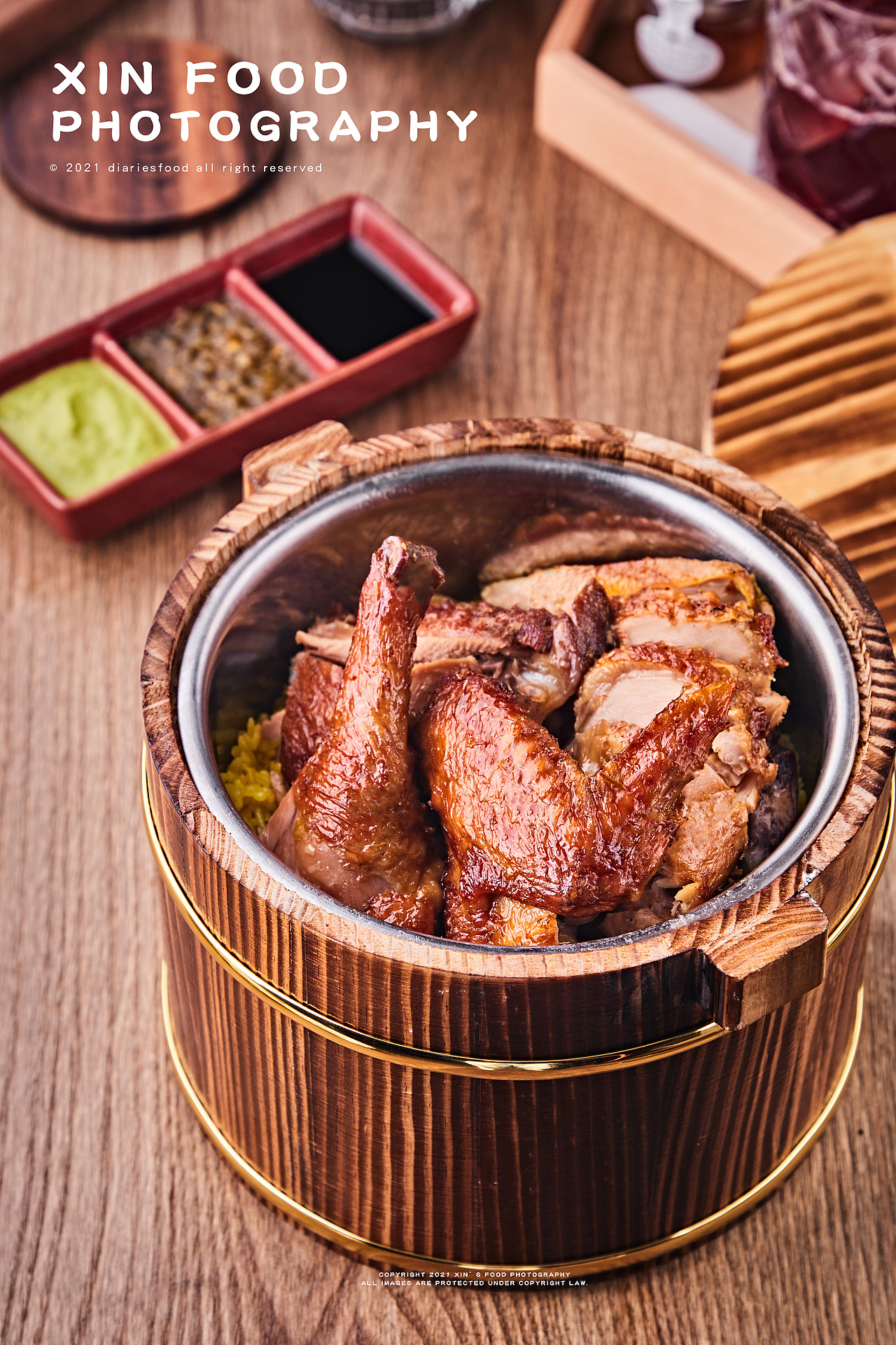 深圳美食摄影 | 西餐餐酒馆 大众点评餐饮拍摄（图ZMjg1MTM3OTIw） - 美食摄影 - 站酷设计师守谷_原创素材 - 站酷ZCOOL