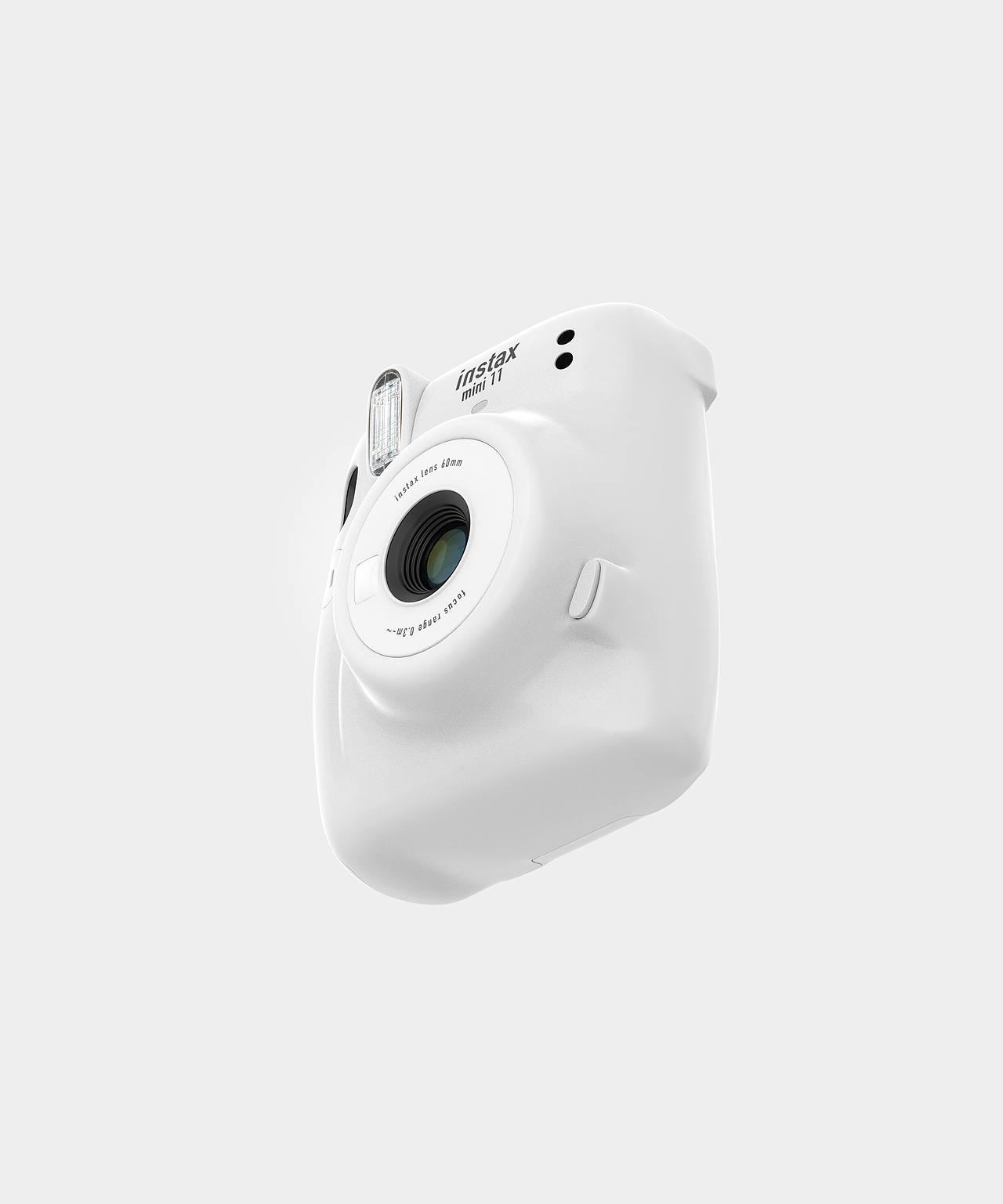 近期渲染（图ZMjkyNzAyODI4） - 产品 - 站酷设计师格格巫的蓝精灵原创素材 - 站酷ZCOOL