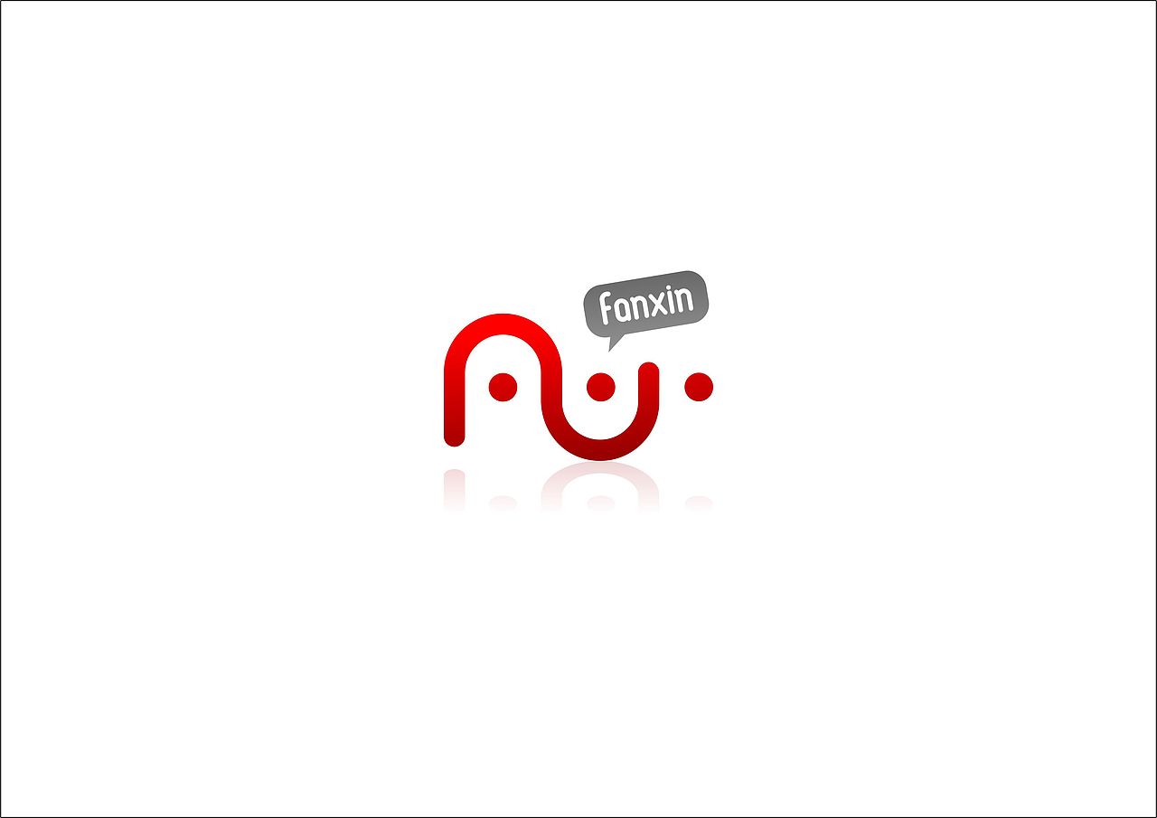 LOGO整理（章鱼摆摆）（图ZMTEyNjQwNjg=） - Logo - 站酷设计师章鱼摆摆原创素材 - 站酷ZCOOL