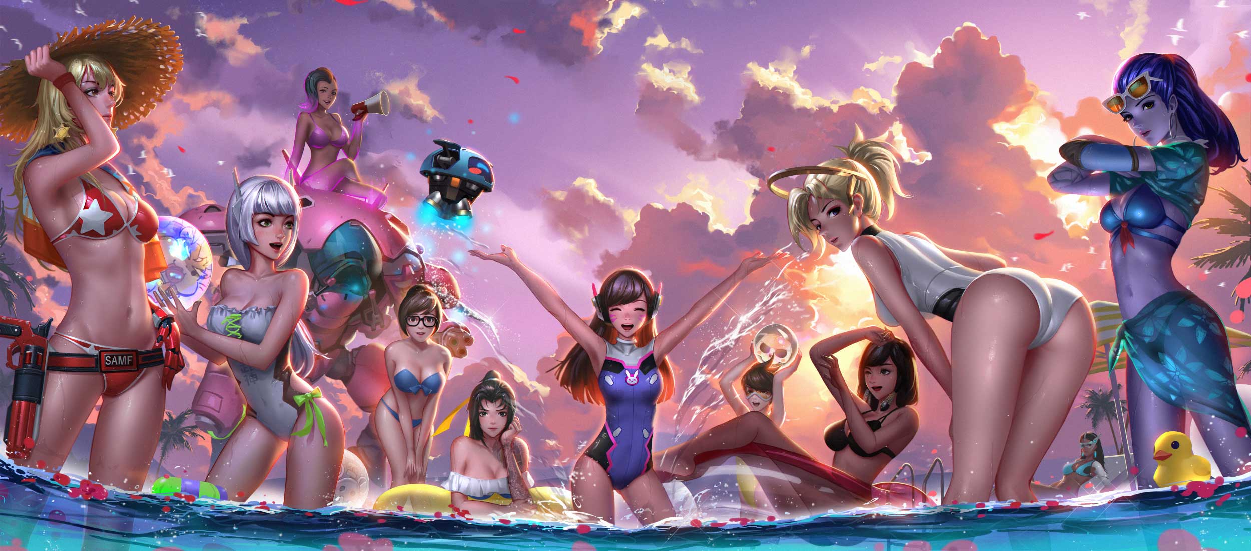 赤红蓝绿青橙子的个人主页（背景预览） - 主页背景设置 - 站酷设计师赤红蓝绿青橙子原创素材 - 站酷ZCOOL