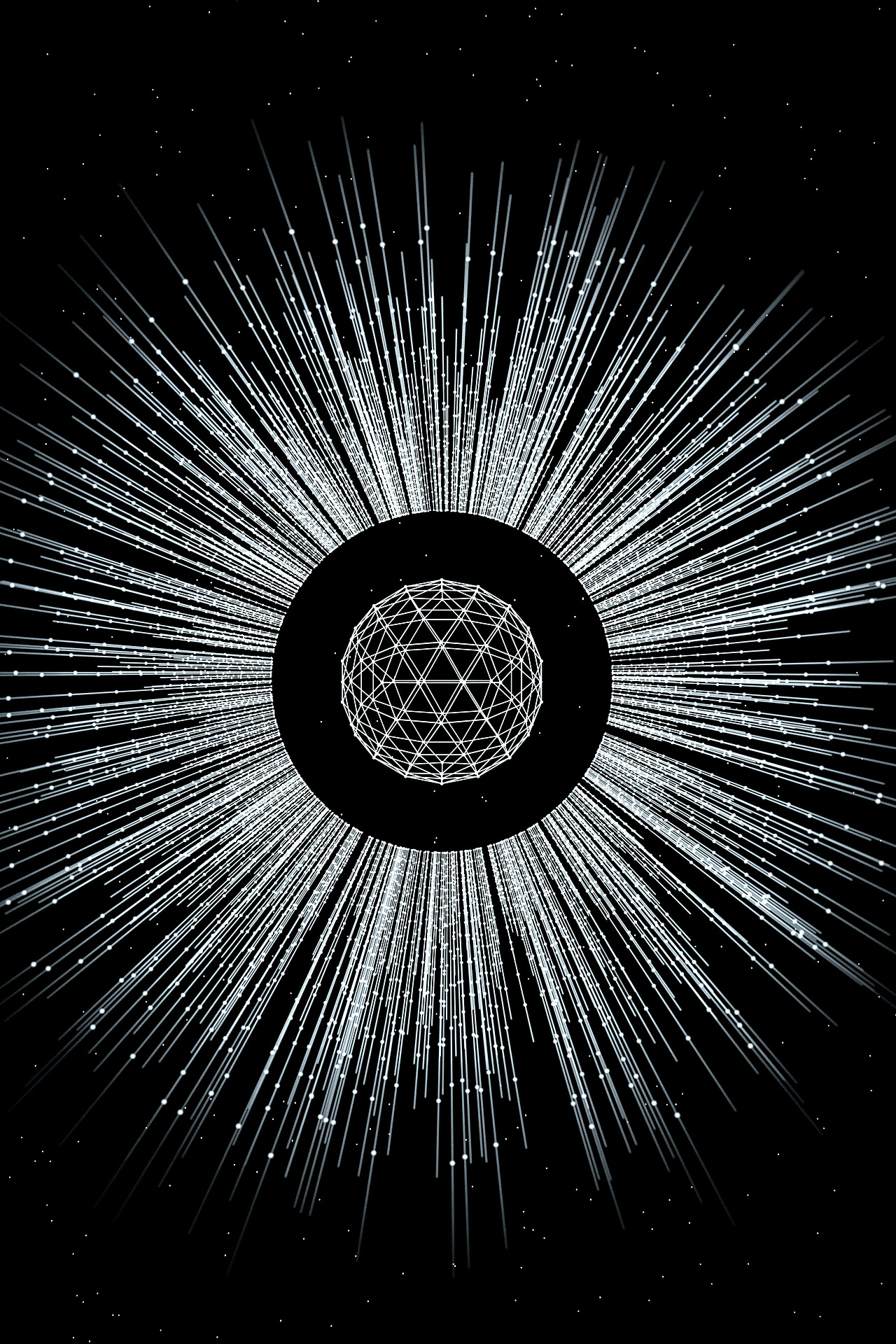 C4D-2019第一季度作品合集（图ZMTUxMDIxNDI4） - 其他三维 - 站酷设计师猫猫C4D原创素材 - 站酷ZCOOL