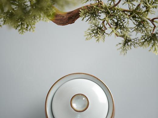茶具拍摄