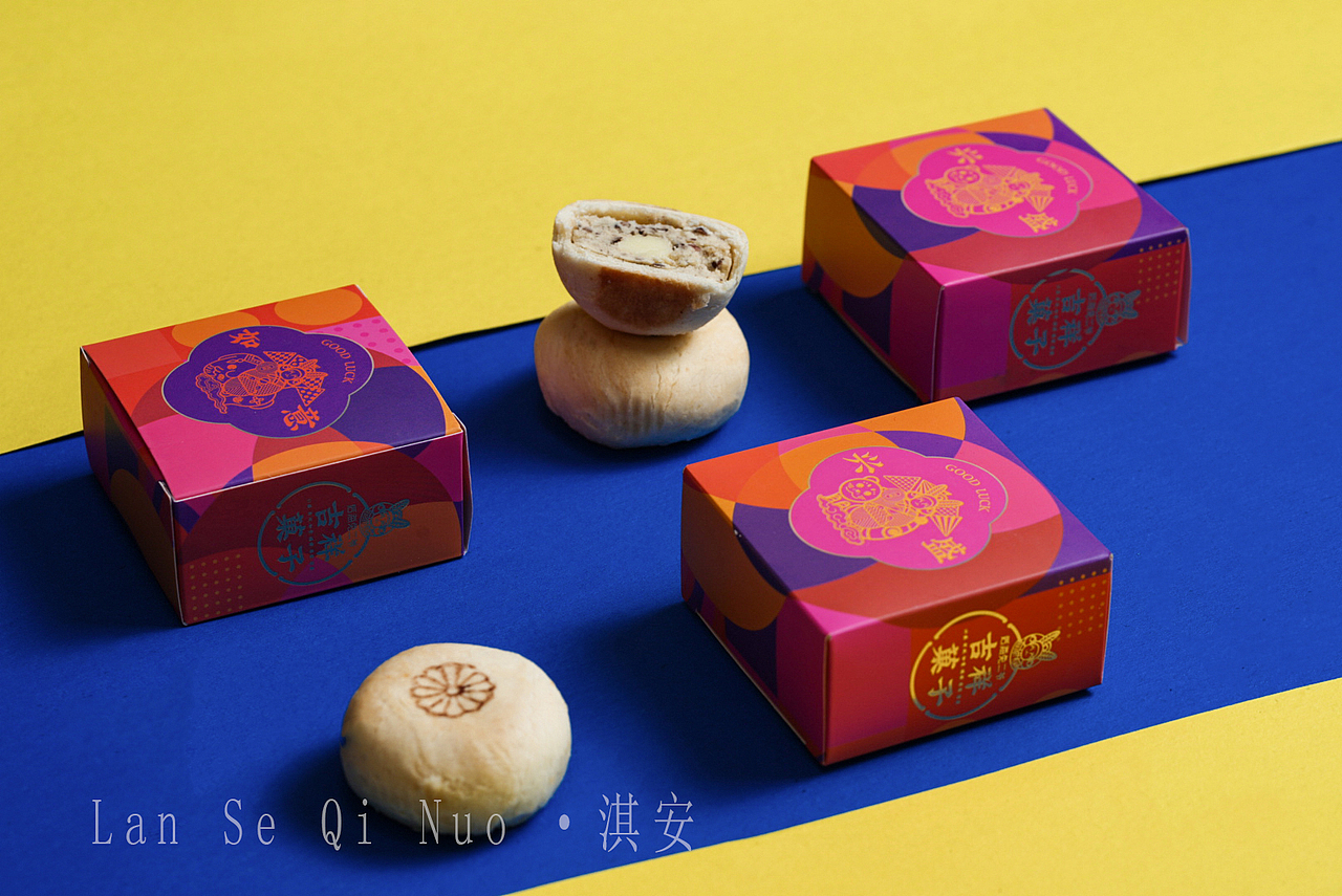 零食（图ZMjA0MzU1MzQw） - 产品摄影 - 站酷设计师淇安原创素材 - 站酷ZCOOL