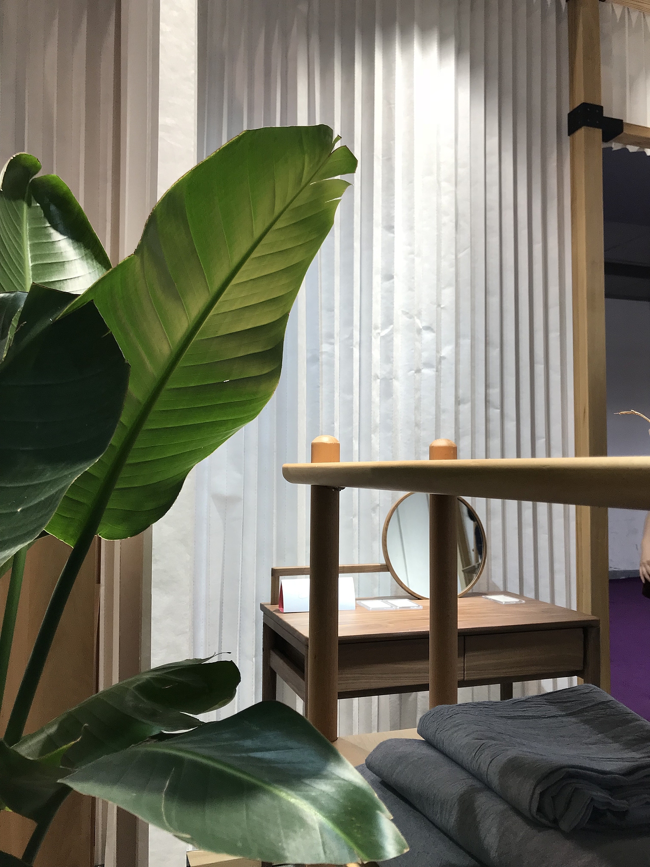 纸房子（图ZMjA3NjU3NTc2） - 展陈设计 - 站酷设计师小台木木原创素材 - 站酷ZCOOL
