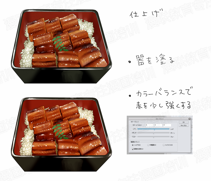 undefined undefined