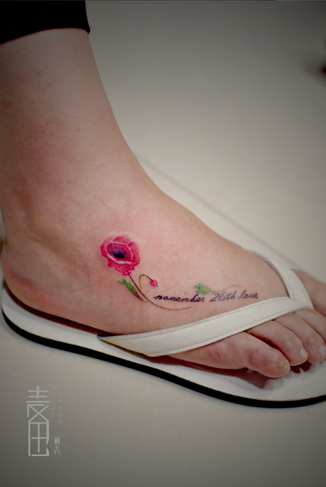 最近小作（图ZNzQ5NzUwNzI=） - 其他手工艺 - 站酷设计师lwp200原创素材 - 站酷ZCOOL