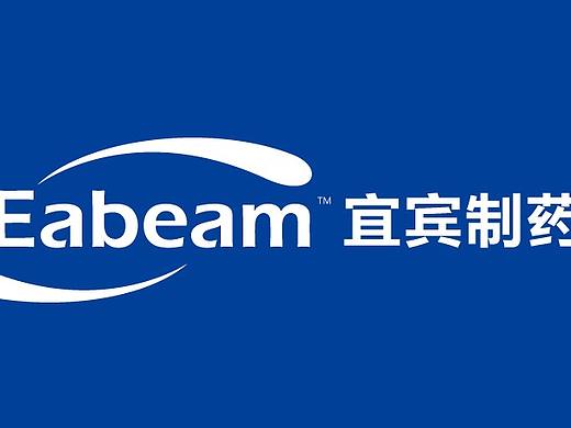 宜宾制药品牌设计+LOGO设计+VIS设计+包装系列规划设计