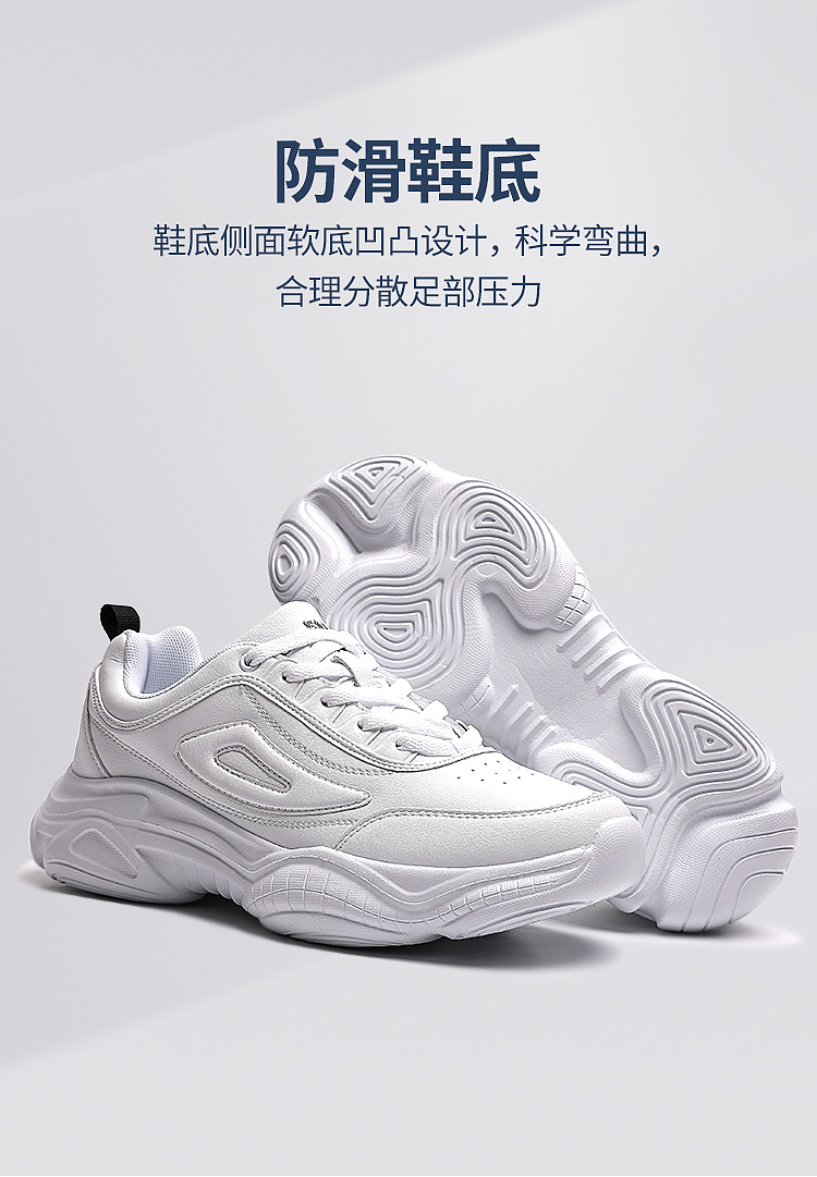 拍摄（图ZMTkzNTg1NzY4） - 品牌 - 站酷设计师非本88原创素材 - 站酷ZCOOL