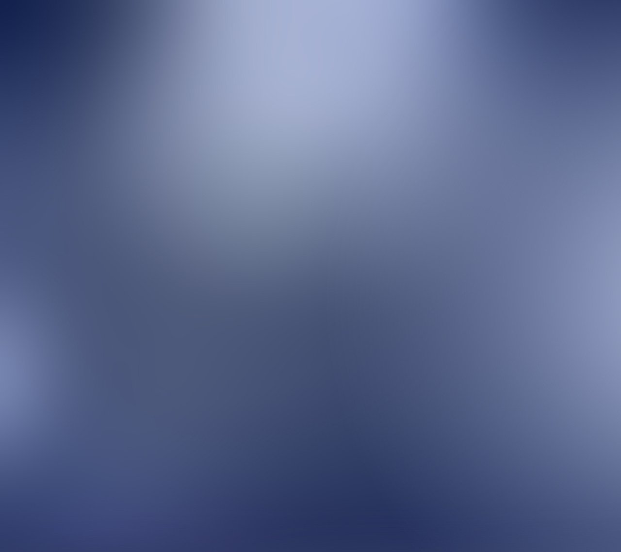 Modern Blues（图ZMTc3OTc3Mjg=） - 主题/皮肤 - 站酷设计师taooat原创素材 - 站酷ZCOOL