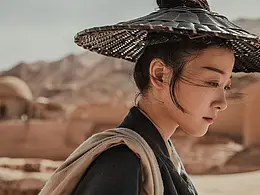 武侠摄影
