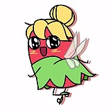 翅膀尖尖儿的头像
