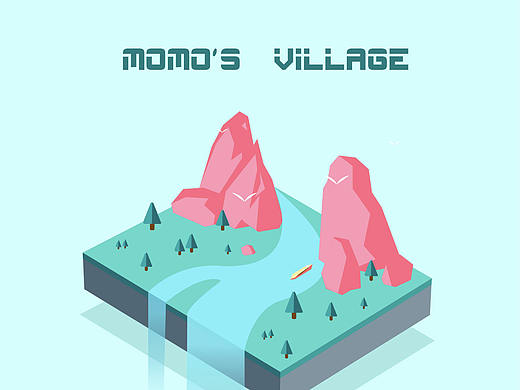 心光 1.0（個人主頁-ZMjY4MTY0MzI=） - APP界面 - 站酷設(shè)計師一朵薛定諤原創(chuàng)素材 - 站酷ZCOOL