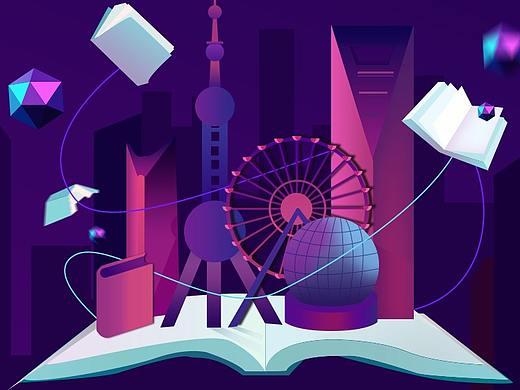 弹窗（个人主页-ZMzEwMTk2NjA=） - APP界面 - 站酷设计师不存在先生原创素材 - 站酷ZCOOL