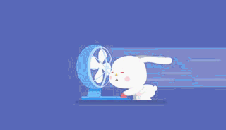 AE小动效（图ZMTgxODMzMzc2） - 其他 - 站酷设计师乐事薯片原创素材 - 站酷ZCOOL