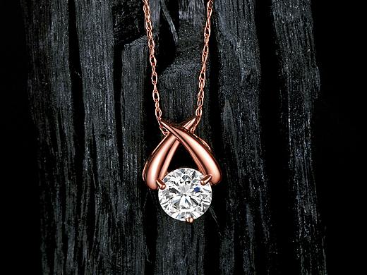 珠宝静物摄影（个人主页-ZNDc0MzQ4ODQ=） - 产品摄影 - 站酷设计师Pluto_Tone原创素材 - 站酷ZCOOL