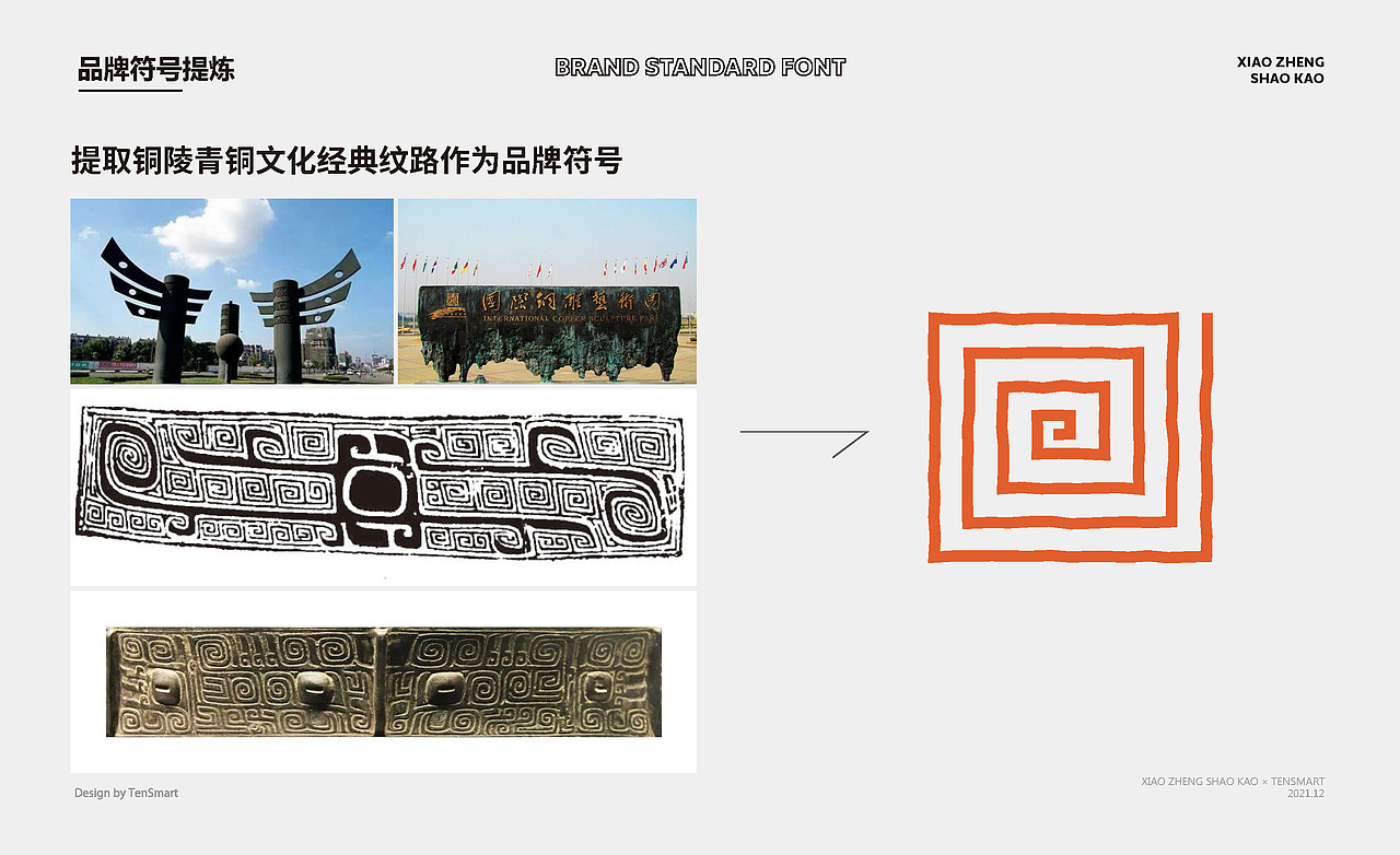 烧烤品牌设计-晓郑烧烤（图ZMjk1Mzc1ODg0） - 品牌 - 站酷设计师腾锐品牌策划设计原创素材 - 站酷ZCOOL