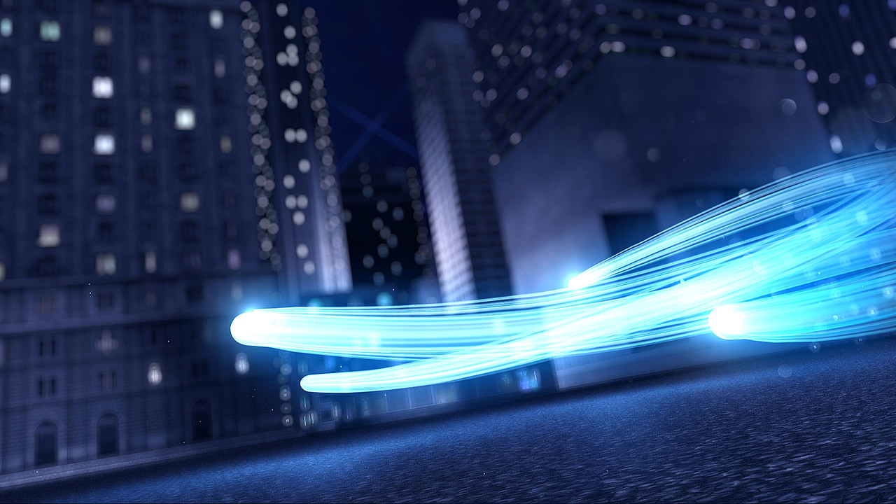 酷音乐亚洲盛典（图ZMjk2OTc1MjA=） - 动画/影视 - 站酷设计师INFINI映纷创意原创素材 - 站酷ZCOOL