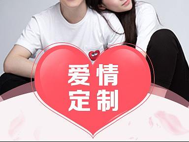 最新上線的網(wǎng)頁作品（個人主頁-ZMjcwMjI3Njg=） - 企業(yè)官網(wǎng) - 站酷設(shè)計師喜歡最重要原創(chuàng)素材 - 站酷ZCOOL