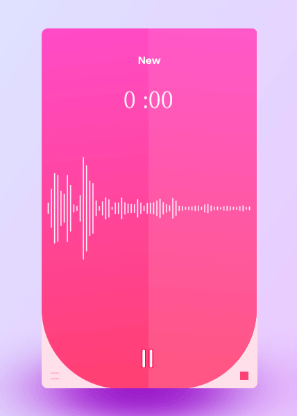 动效设计练习（图ZMTQxMTA1Mjcy） - 动效设计 - 站酷设计师卡布奇NUO原创素材 - 站酷ZCOOL