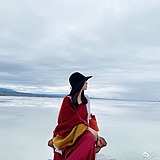 小纯chun的头像