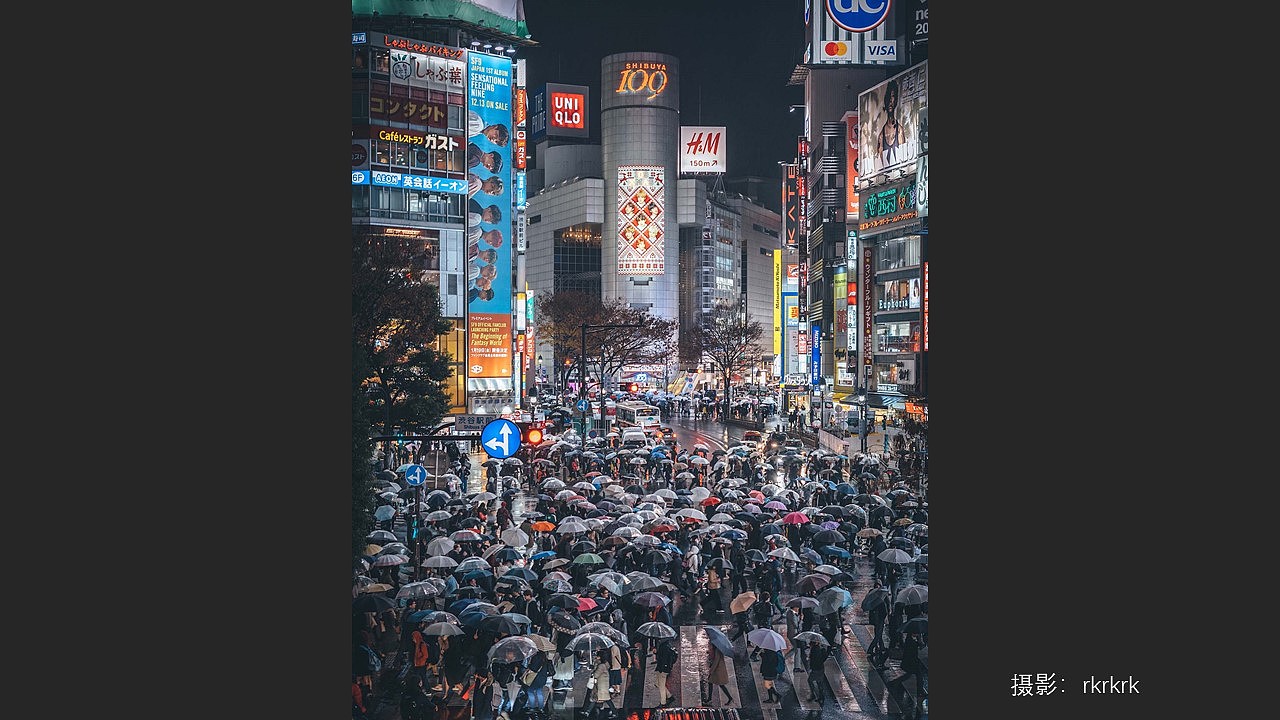 从Ins热门摄影作品中总结的3个后期调色思路（图ZMjExNDE0NTcy） - 风光摄影 - 站酷设计师thomas看看世界原创素材 - 站酷ZCOOL