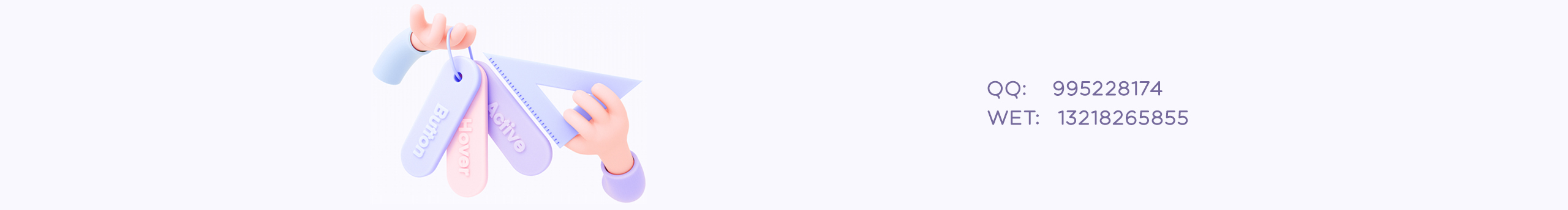 王跃视觉的个人主页（封面预览） - 主页封面设置 - 站酷设计师王跃视觉原创素材 - 站酷ZCOOL