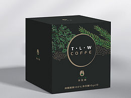 包装