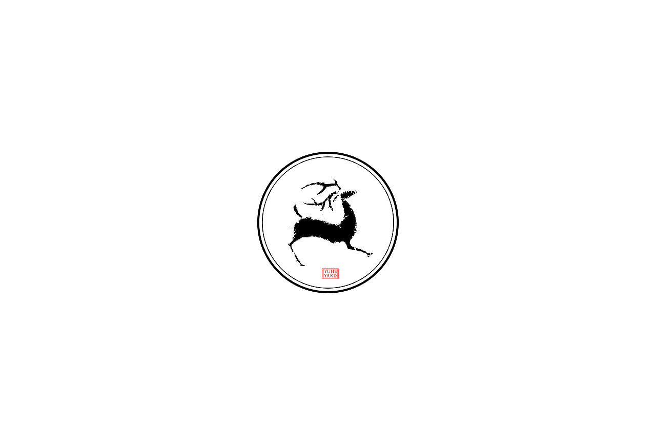 保利地产视觉（图ZMjA4NjcyNzky） - 品牌 - 站酷设计师叶建军原创素材 - 站酷ZCOOL