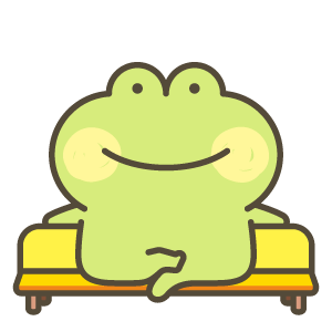 你萌野剧场（图ZMjEwNTY0MTk2） - 网络表情 - 站酷设计师仙团原创素材 - 站酷ZCOOL