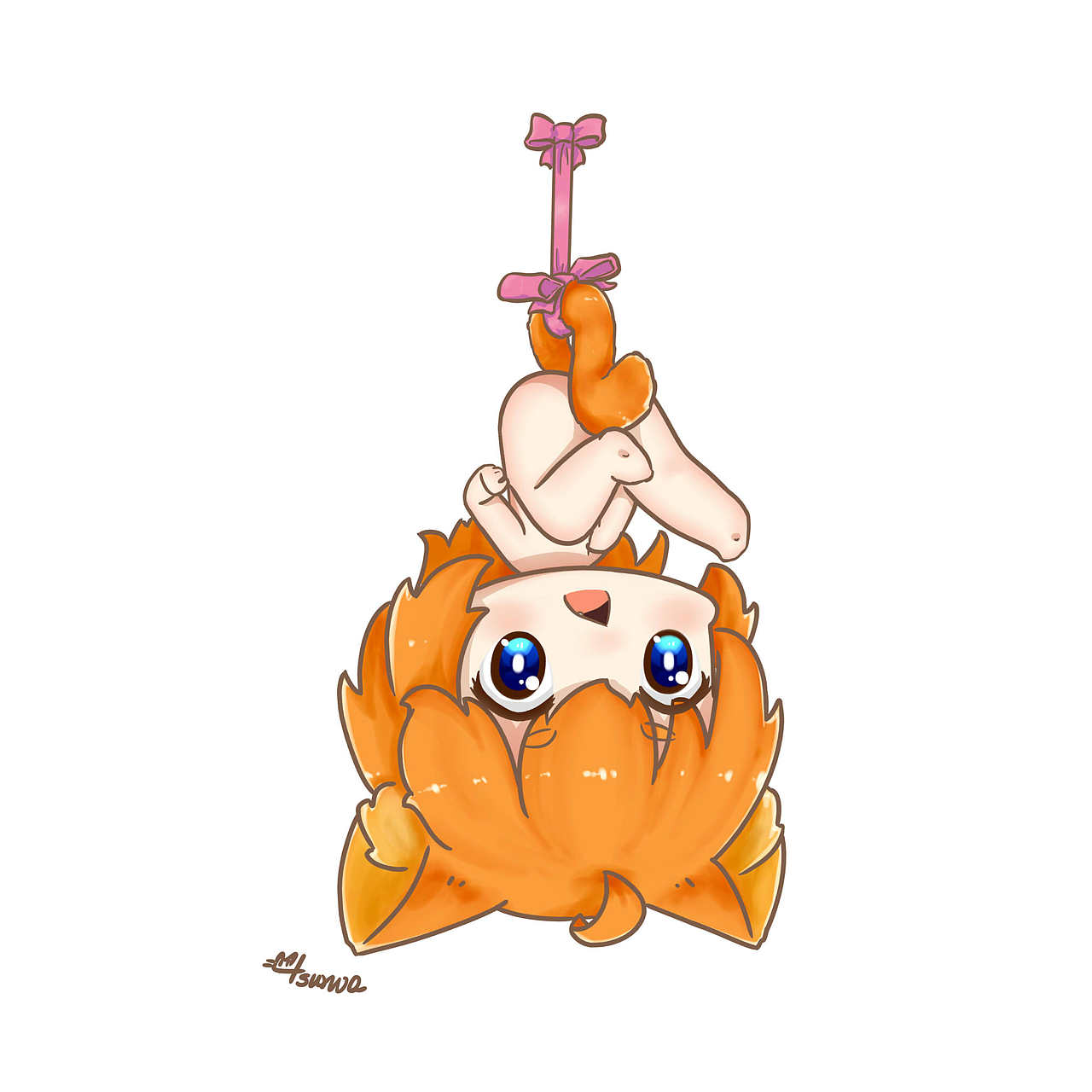 杂七杂八摸鱼