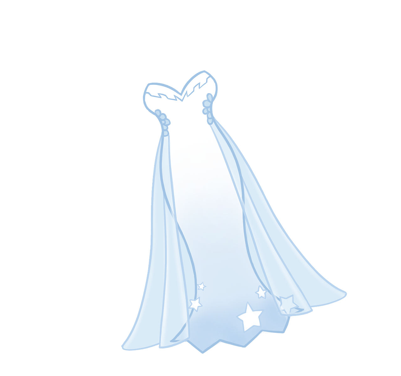 在之前的手游公司设计的人物角色