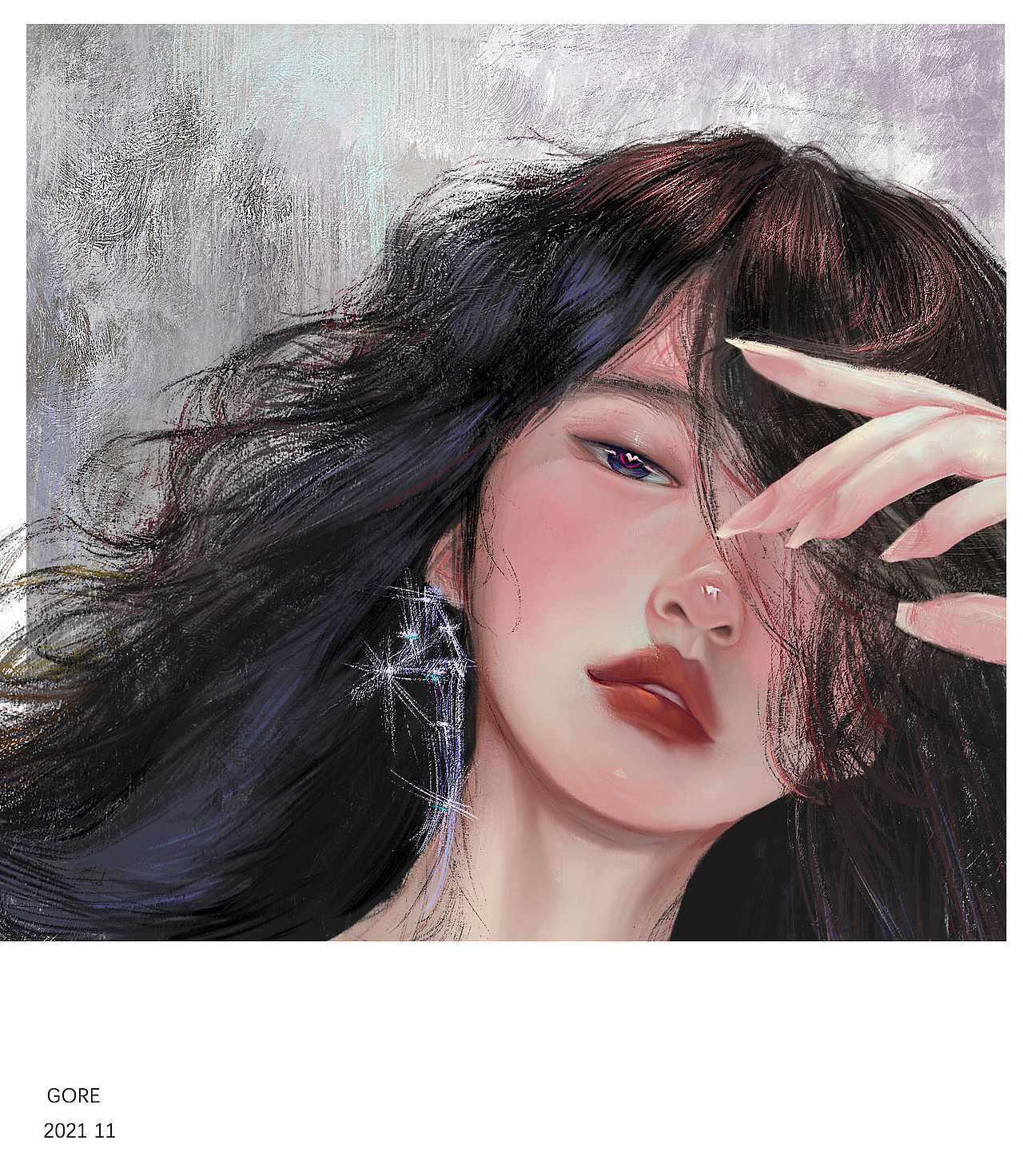 一张练习（图ZMjc5NTA0MDYw） - 创作习作 - 站酷设计师粽狗原创素材 - 站酷ZCOOL