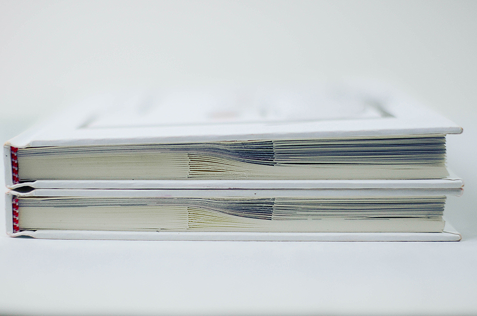 人间失格——书籍装帧设计